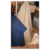 Womenï¿½s coat