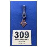 A-C tractors fob
