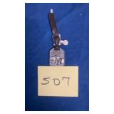 Watch FOB Autocar