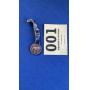 Fantastic Watch Fob & Winross / Penn Joy Truck Auction