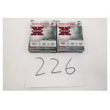 WINCHESTER SUPER X 410 3' 2 BOXES(10 RNDS)