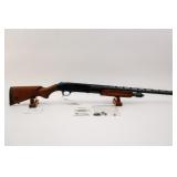 USED MOSSBERG 835 ULTIMAG 12GA SHOTGUN