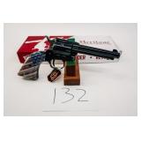 HERITAGE ROUGH RIDER FLAG 4.75' 22LR REVOLVER