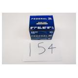 FEDERAL 410 3' GAME LOAD 1 BOX(25 RNDS)