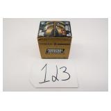 FEDERAL PERSONAL DEFENSE 410 HANDGUN 3', 1 BOX(20