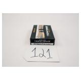 NOSLER TROPHY GRADE 257 ROBERTS +P 110 GR