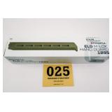 MAGPUL ELG M-LOK HANDGUARD 1895