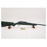 GLENFIELD MODEL A 308 WIN RIFLE
