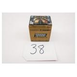 FEDERAL PERSONAL DEFENSE 410 HANDGUN 3', 1 BOX(20