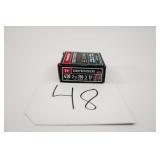 WINCHESTER DEFENDER 410, 2 1/2', 1 BOX(10 RNDS)