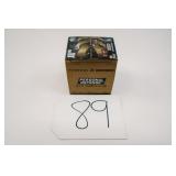 FEDERAL PERSONAL DEFENSE 410 HANDGUN 3', 1 BOX(20