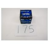 FEDERAL 410 2 1/2', 1 BOX(25 RNDS)