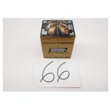 FEDERAL PERSONAL DEFENSE 410 HANDGUN 3', 1 BOX(20