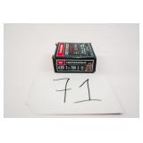WINCHESTER DEFENDER 410, 2 1/2', 1 BOX(10 RNDS)