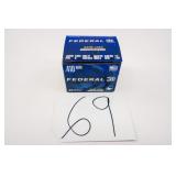 FEDERAL 410 3' GAME LOAD 1 BOX(25 RNDS)