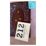 Assorted estate Lot jewelry