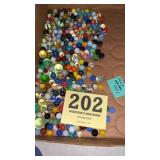 Marbles