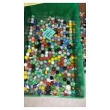 Marbles