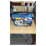 Starlink, PlayStation PlayStation 4 game