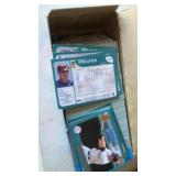 Tops  picturebaseball cards