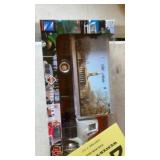 2010 old Main  international truck