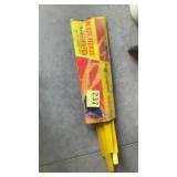 Matchbox superfast SF2 loop set