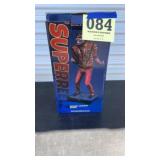 Michael Jackson figurine