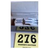 Penn State 1969 Pontiac Firebird