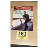 Return of the Jedi storybook