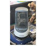 Lakewood mini tower fan