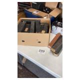 20 plus player piano rolls