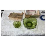 Anchor Hawking chip and dip pole set