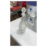 Decanter