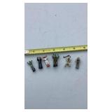 Star Wars Miniatures