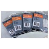 Suit Storage bags