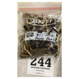 120 357 mag brass
