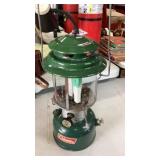 Coleman Propane Lantern