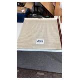 Large 24', guillotine, paper cutter