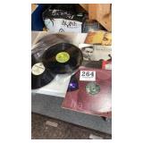 Album lot
