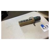 Vivoson plant sedling heat mat