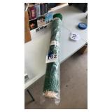 Greenfeld puzzle board mat in storeR