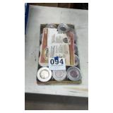 Sterno 14 containers