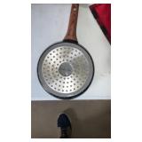 Eslite Life sauce pans with lids