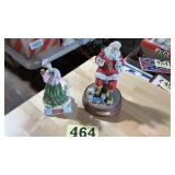 Coca-Cola collectible items