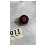 Vintage South Bend Oren-o-matic Fishing Reel