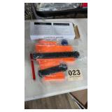 Dodowin Contour Cutting Gauge unused