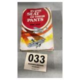 Aviation story