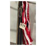 American Flag
