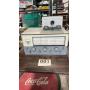 Montgomery Online Auction - 1648