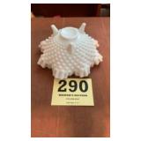 Fenton dish